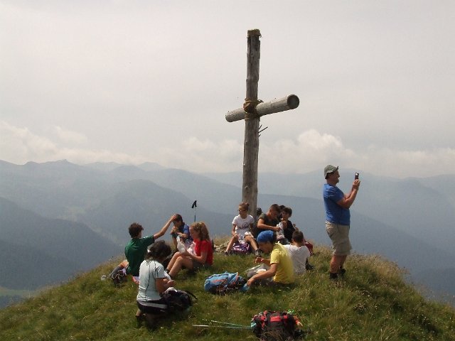 055 Vetta del Trabucco